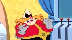 انیمیشن سونیک قسمت 41 - sonic